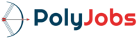 polyjobs